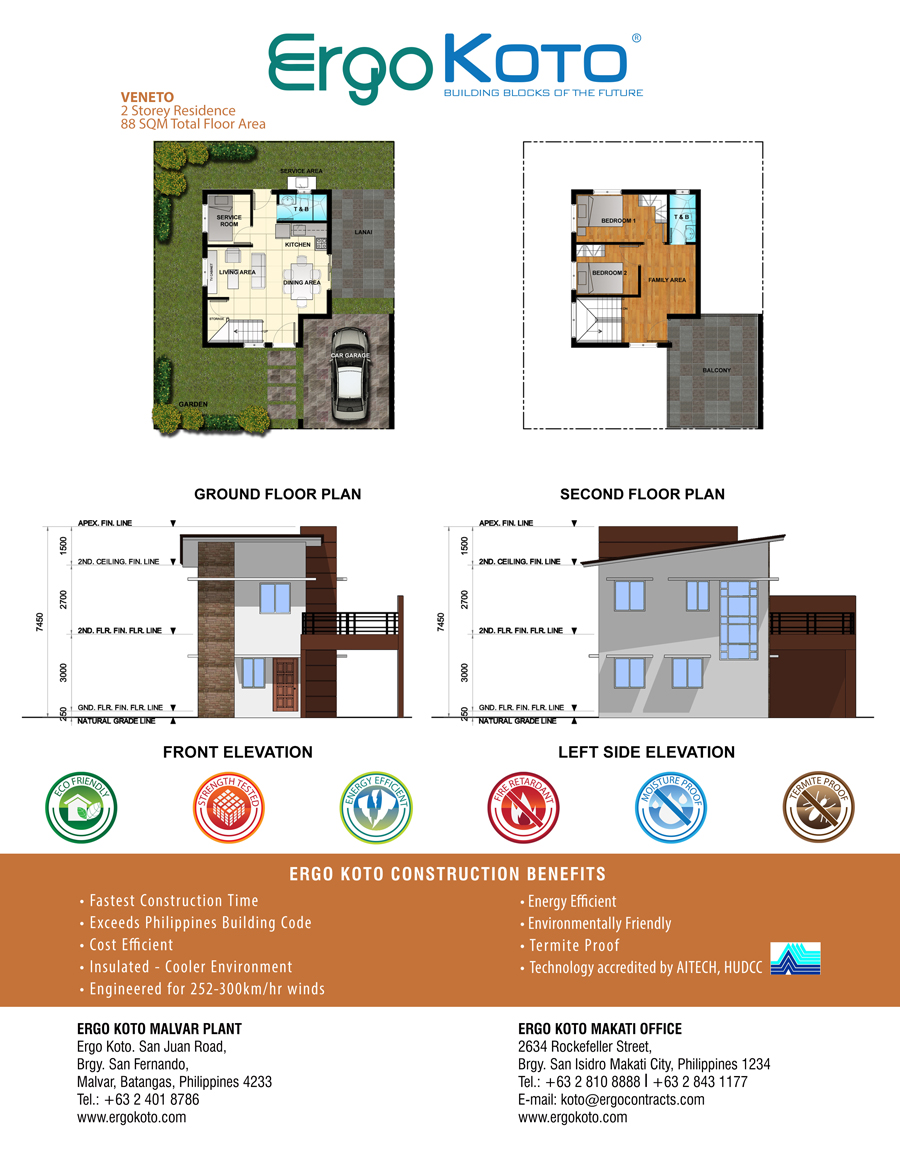04 VENETO BACK COVER_revised 6