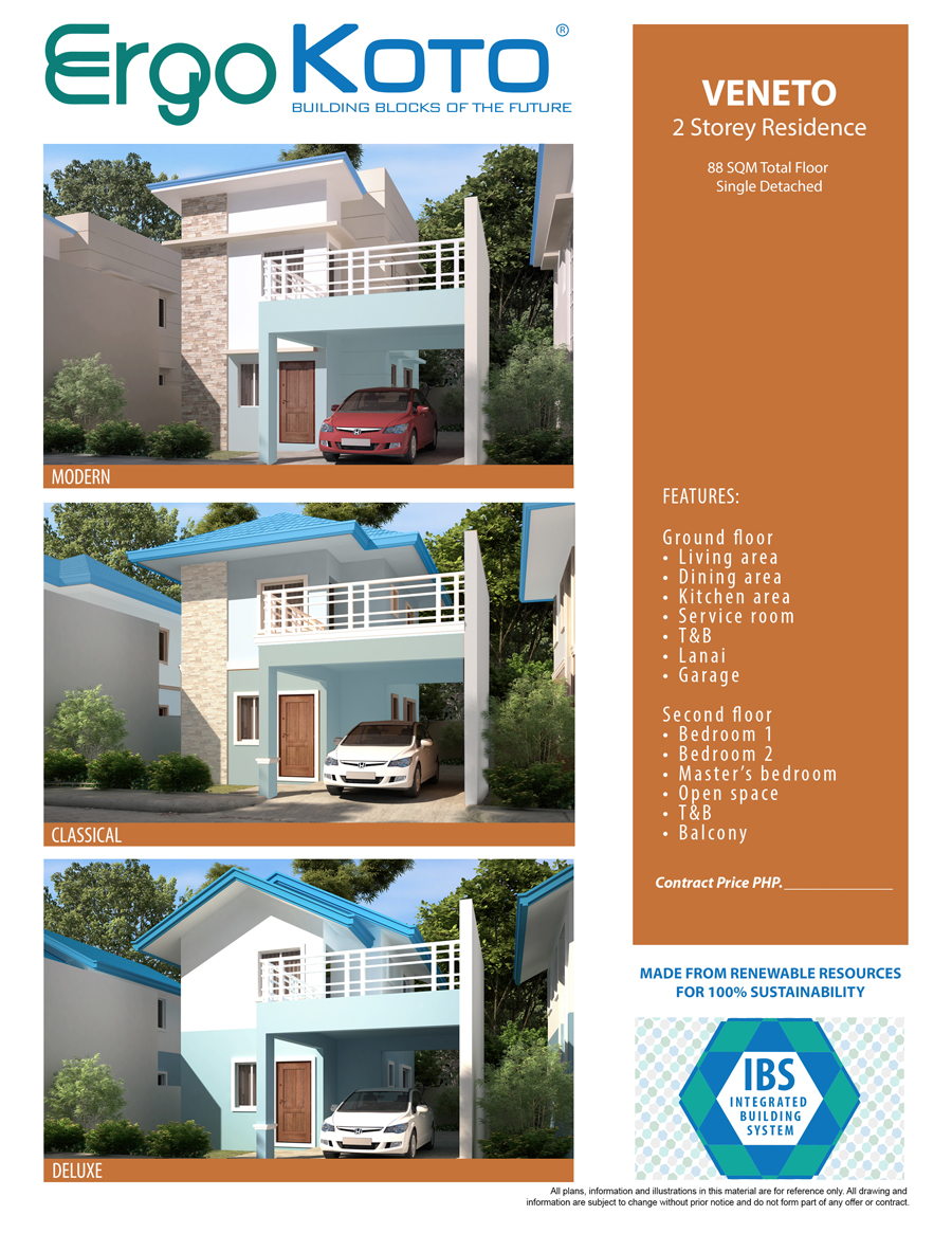 04 VENETO Model Unit 1_revised 2