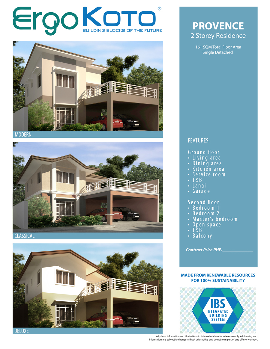 08 PROVENCE Model Unit 1_revised 2-Recovered