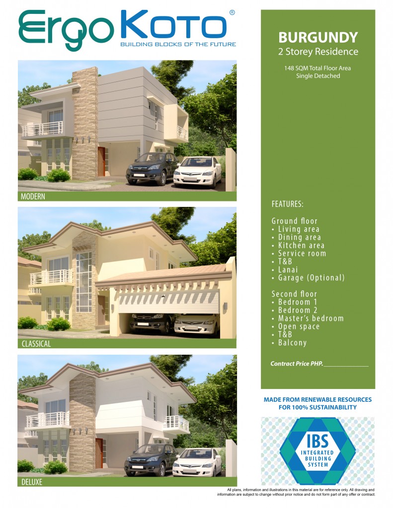 07 BURGUNDY Model Unit 1_revised 2